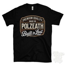 Made polzeath premium - in,
