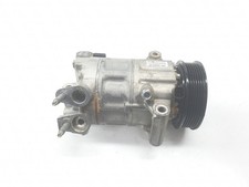 JX6119D629HC air conditioning