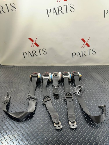 Mercedes class w246 - mercedes,