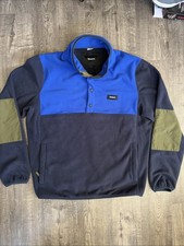 Finisterre Mens L Axiom 1/4