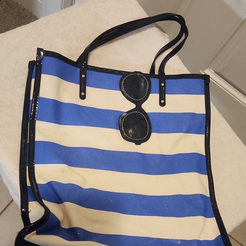 Kate spade new - york, white