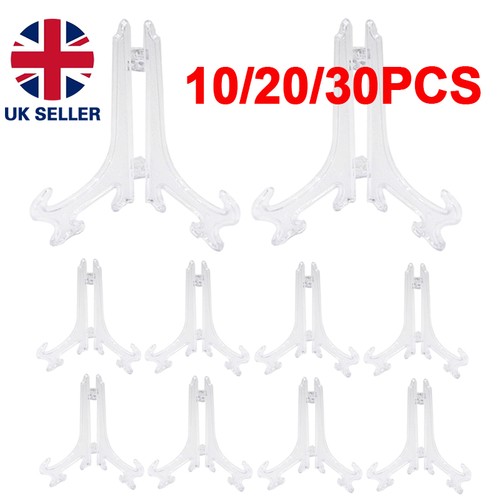 30x decorative plate holder - decorative,