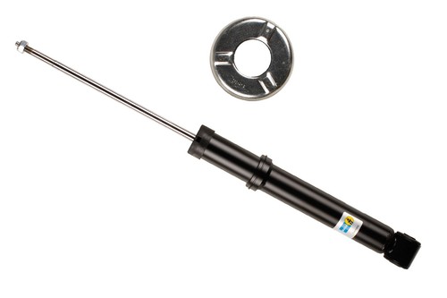 Rear bilstein 019802 shock - bilstein, 19-019802