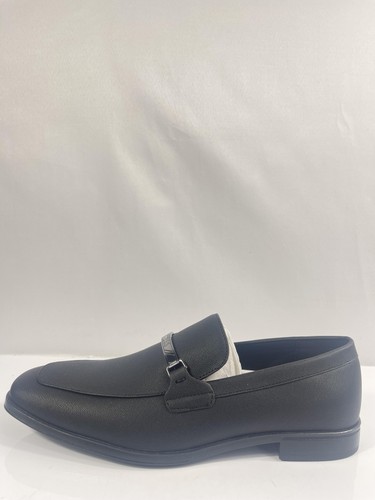 Guess shoes mens size 5 - mens, 10.5