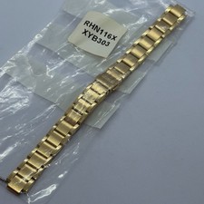 LORUS RHN116X XYB303 12mm w/