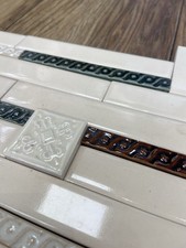 52 Victorian Fireplace Hearth