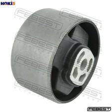 MOUNTING ENGINE PGMB-001 FOR PEUGEOT PARTNER/FURGON/Box/Body/MPV/Van/URBANA 2.2L