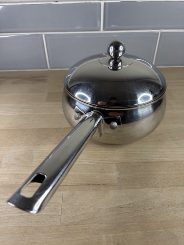 Vintage morphy richards - morphy,