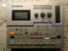 Yamaha su200 sampling unit - yamaha,