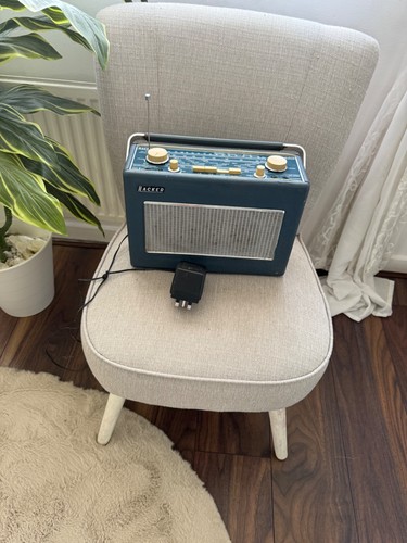 Hacker sovereign vintage - ii,