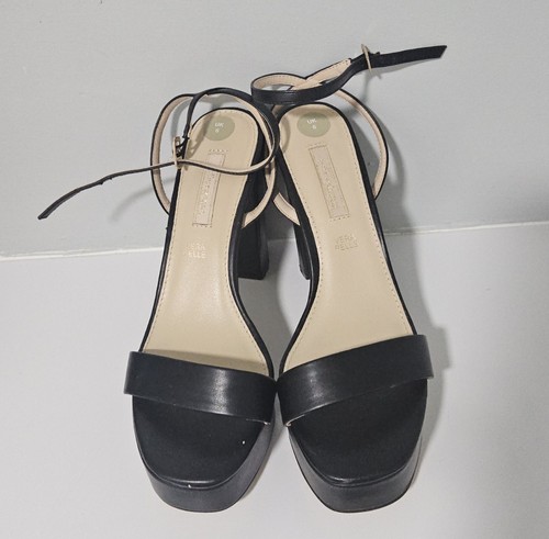 Vera pelle black genuine - black,