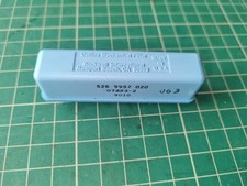 Collins Mechanical Filter 07883-2 1.0kHz 455