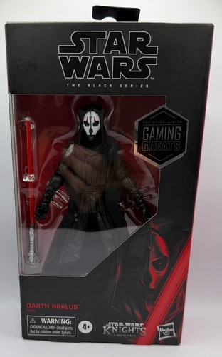 Star war black - war, series