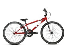 DK Swift Junior BMX Bike