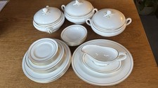 Royal Worcester Contessa
