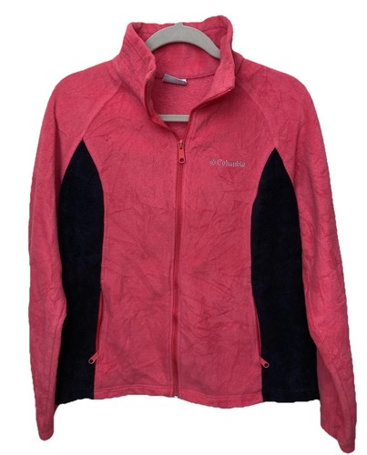 Columbia sportswear full zip - columbia,
