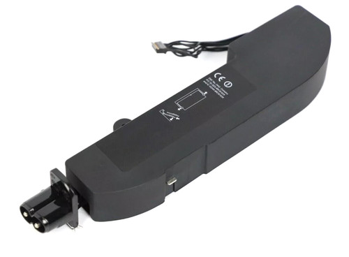 Power supply psu - supply,