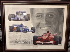 Sporting legends stuart - sporting,