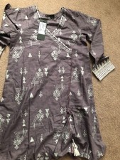 Junaid Jamshed Angharka