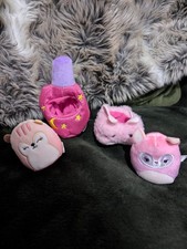 Squishmellows Squishville