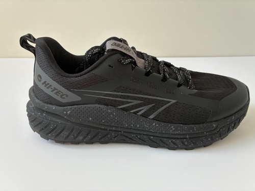 Tec mens - hi-tec,