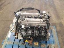 2015-2019 MK4 QL KIA SPORTAGE