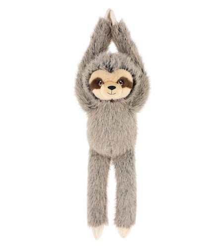 Keel toys keeleco 38cm - keel,