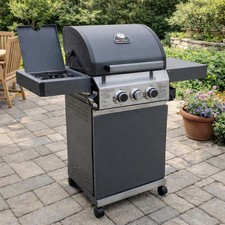 Grillstream classic burner - grillstream,