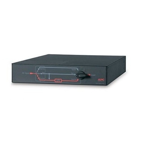 Apc sbp3000 30a 100 - sbp3000,