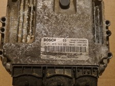 8201005044 0281016343 Suzuki