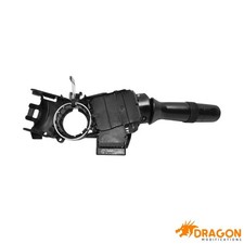 Steering column indicator - column,