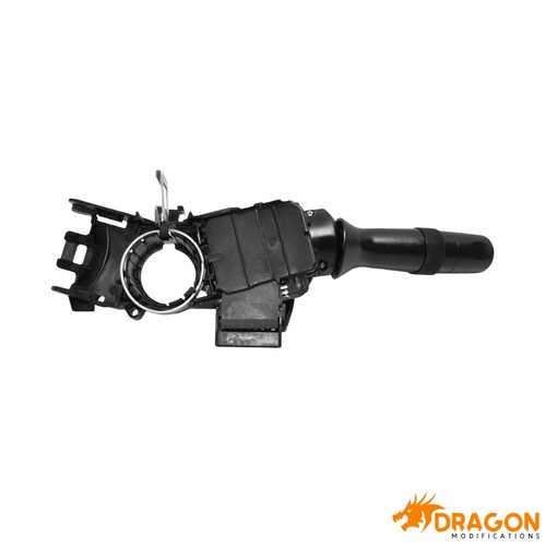Steering column indicator - steering,