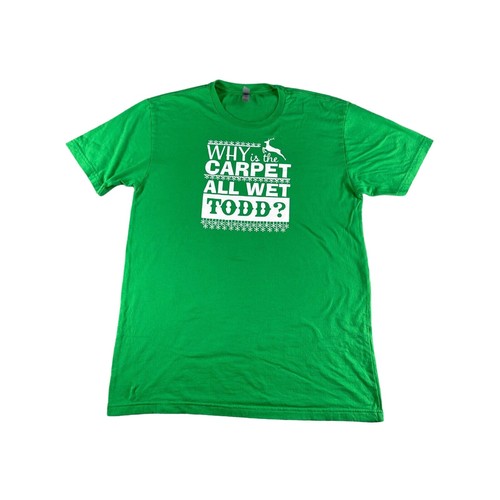 National lampoons christmas - national,