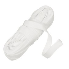 Nylon Plush Corset Boning