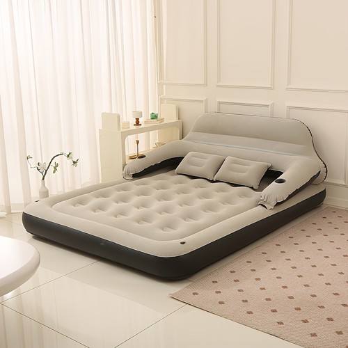 King size inflatable air - inflatable,
