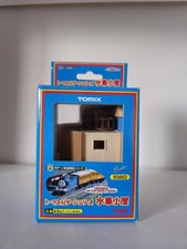 Tomix thomas and friends - tomix,