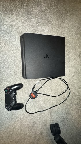 Sony playstation ps4 - sony,