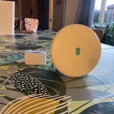 EE Smart WiFi Disc – Range
