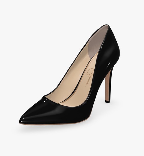 Jessica simpson cassani - jessica,