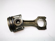 BMW 3 E46 320 d Piston