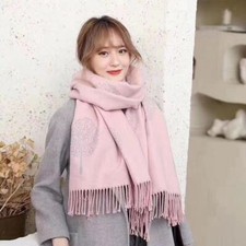 Mulberry Tree Print Tree of