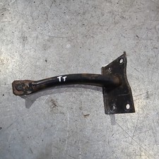 Audi TT Mk1 8N 1998-2006 Roadster Passenger/Left/NS Battery Tray Support Bracket