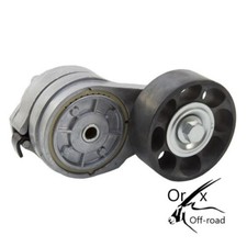 300Tdi Defender, Discovery 1 &