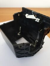 Epson Stylus Photo R3000 Print Head Carriage Assembly, Printhead Printer Part