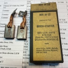 DKW 3=6 F91 900 1000 1000 SP