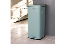 30l square retro - square,