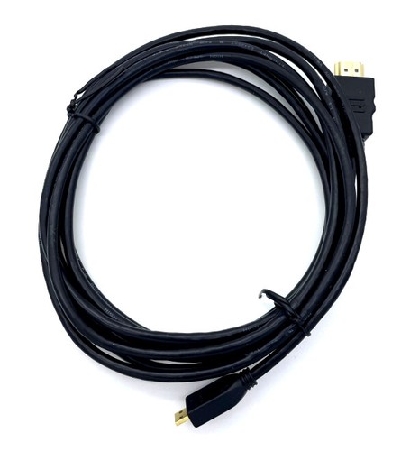 10ft hdmi cable - hdmi,