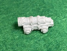 Games Workshop Mighty Empires