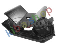 ENGINE MOUNT REAR FITS SUZUKI