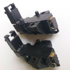  BEKO WM6112W 6KG Genuine